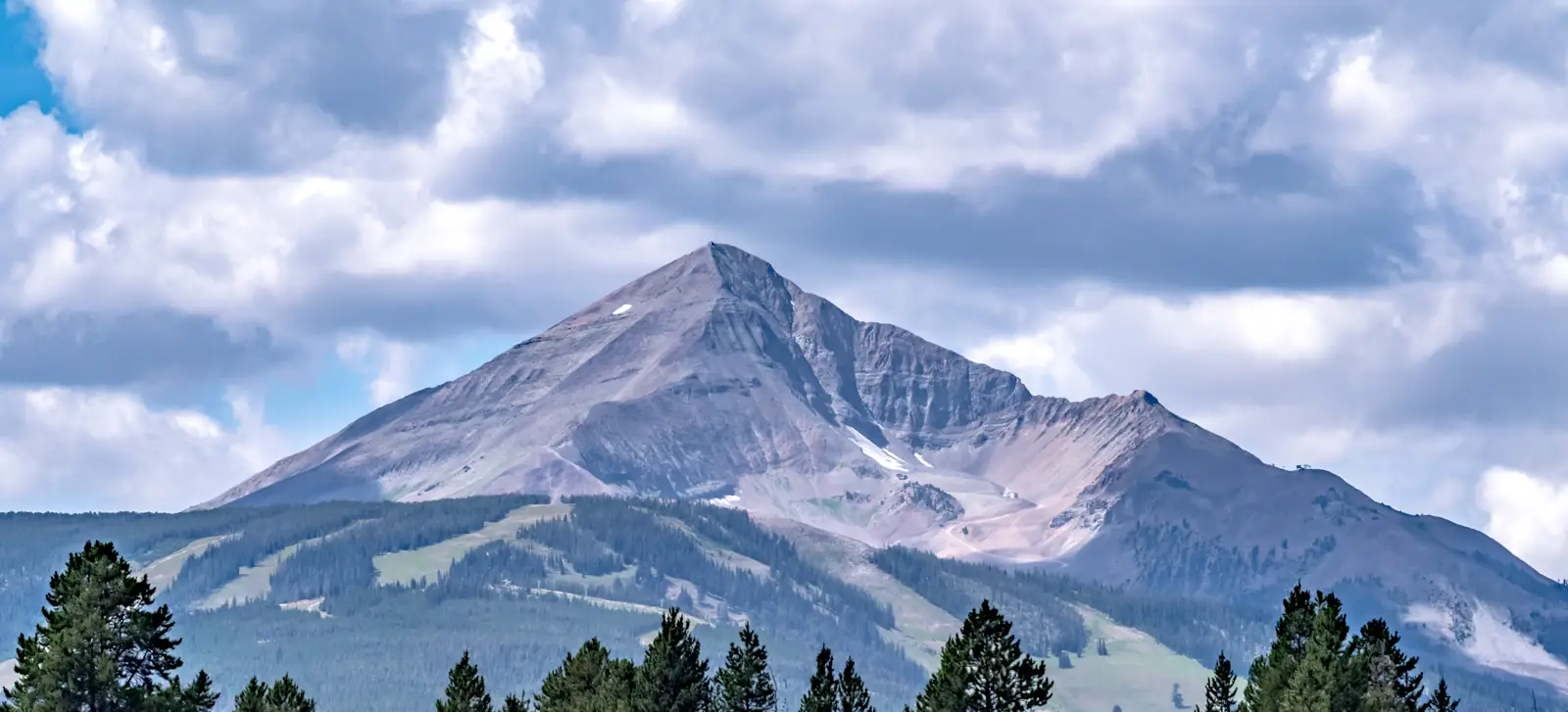 Bozeman