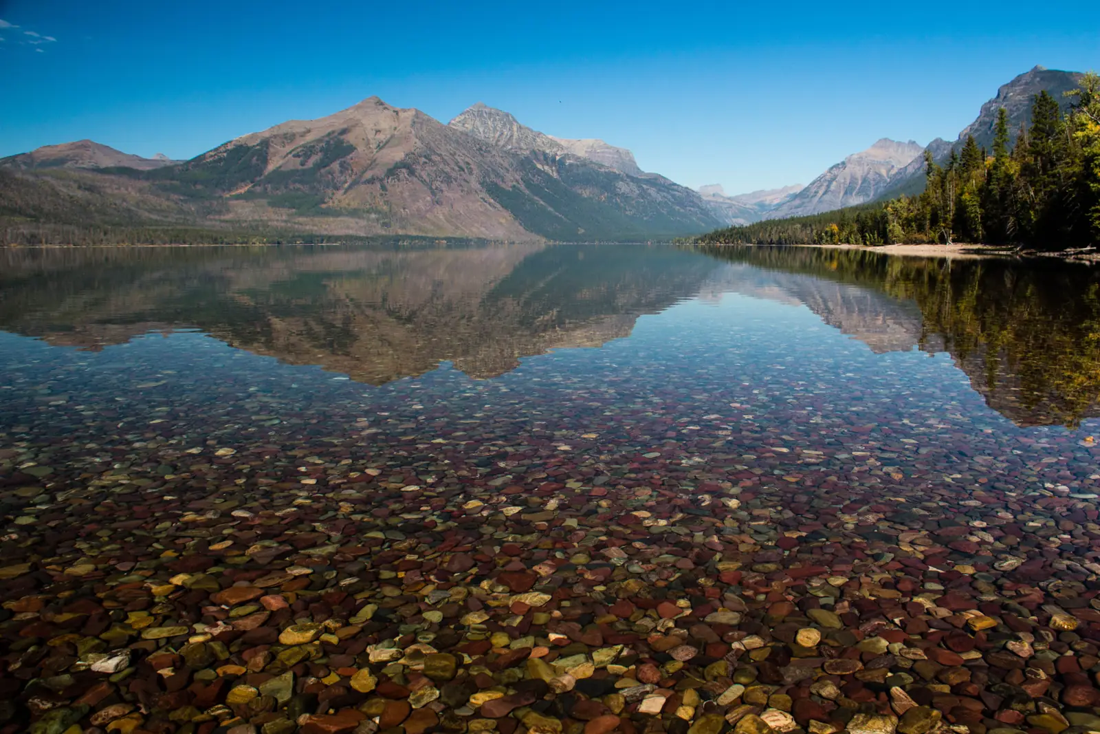 Kalispell