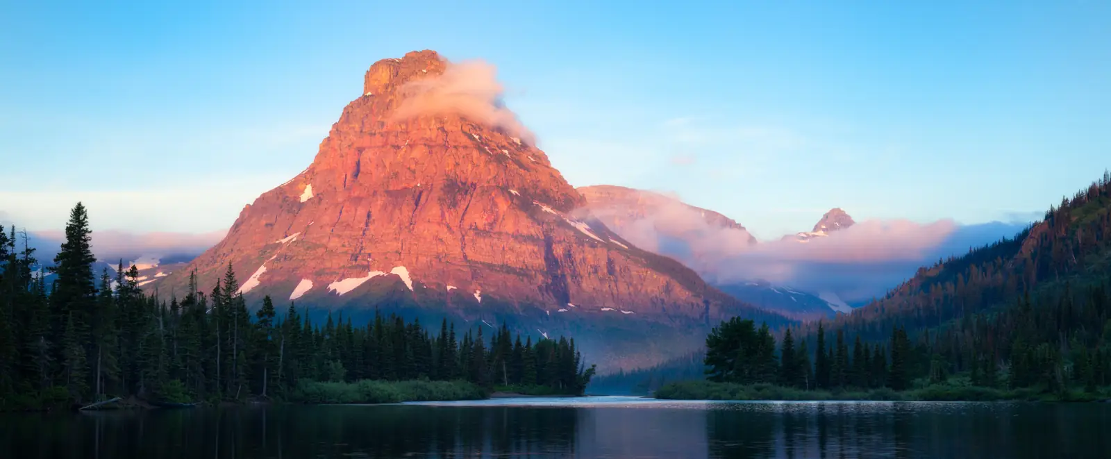 Montana